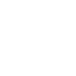 Weißes Meta-Logo.