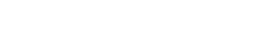 Quadratisches Logo mit orange-blauem Farbverlauf, das drei Wellenlinien auf der linken Seite und den blauen Text "ThermoCare®" auf der rechten Seite zeigt.