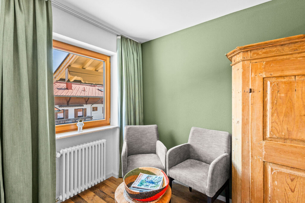 Atelier Wilder Kaiser Foto 3