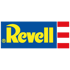 Revell Logo