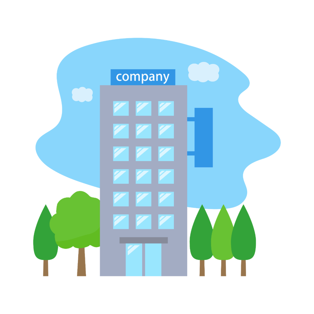 250–350 € / Monat