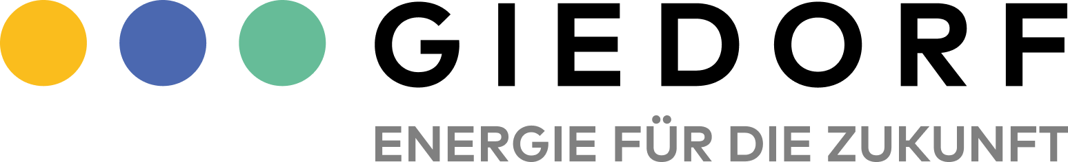 Giedorf GmbH