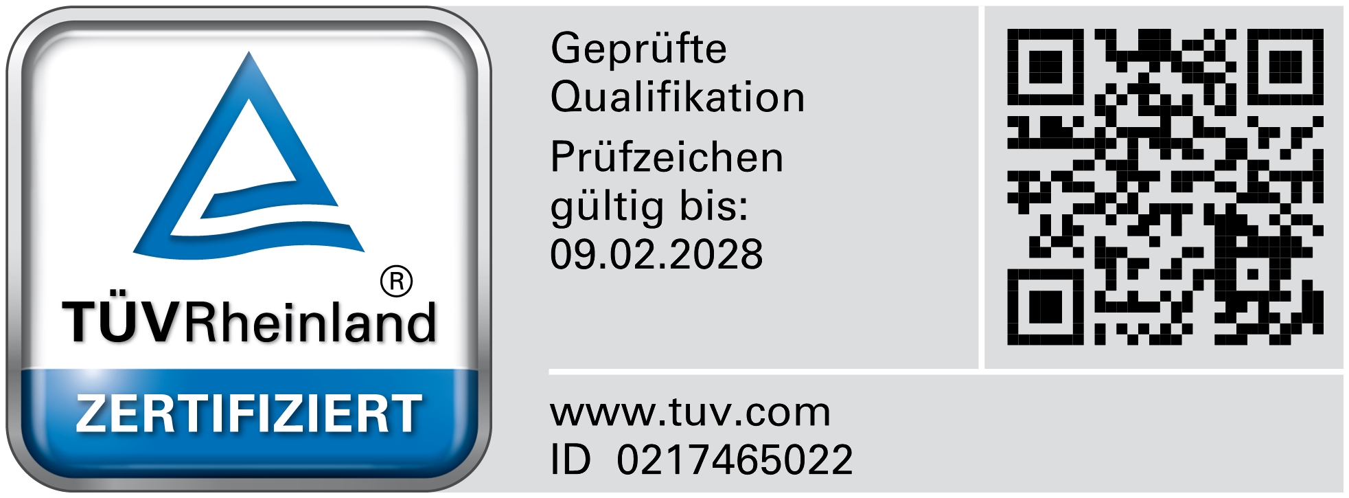 TR-Testmark_0217465022_DE_CMYK_with-QR-Code.jpg