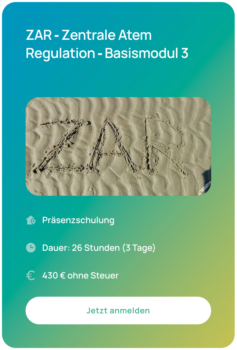 Fortbildung Bild