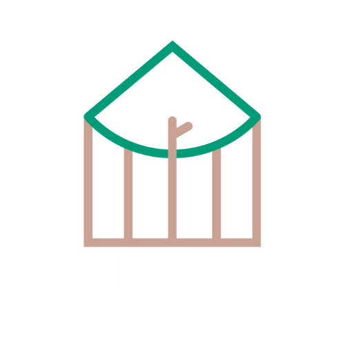 Durach Dach- und Holzbau