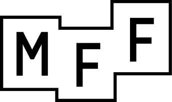 MFF