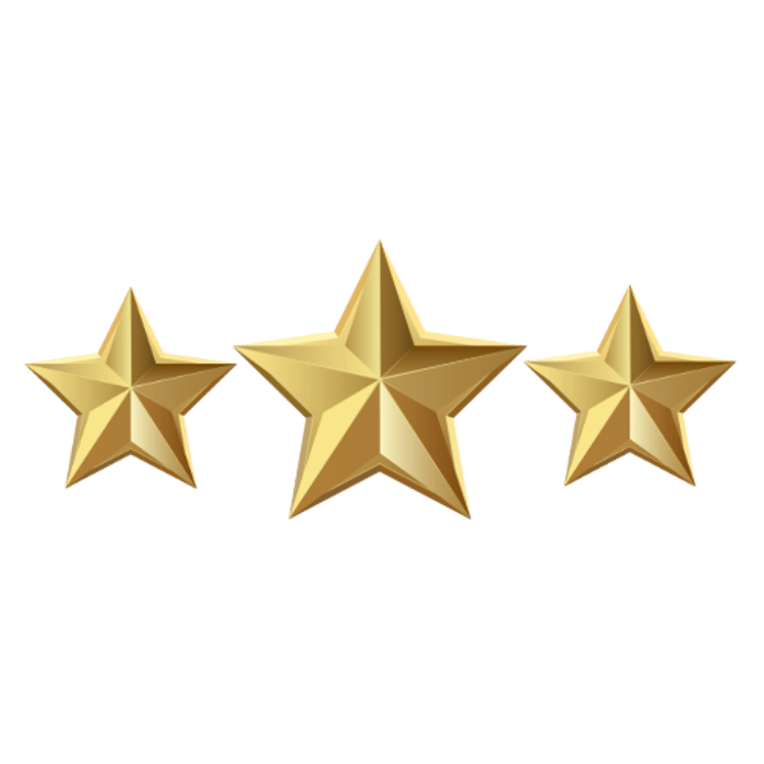 Eigenheim kostenlos bewerten