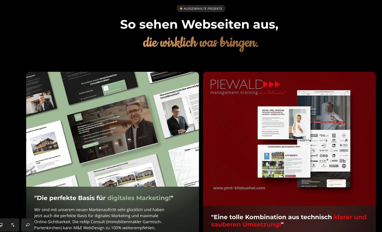 reAlp Consult