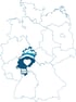 24 Stunden Pflege Hessen