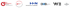 Logos von "Die Schlüsselmacher", "HNN", "DMSB", "WIE" und ein 5.0-Sterne-Bewertungssymbol.