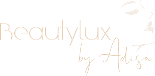 BeautyLux by Adisa