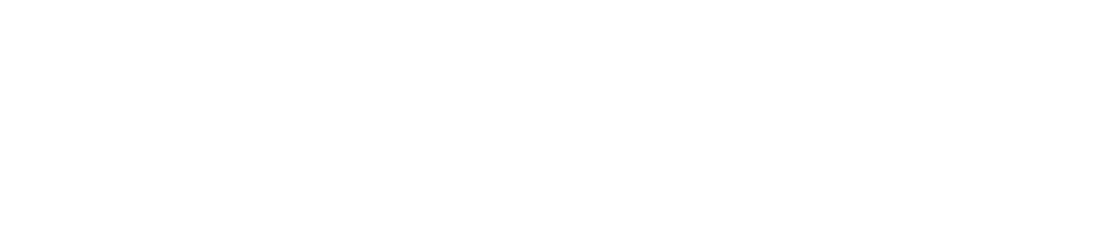 Logo "BUHR & TEAM FÜR MEHR UNTERNEHMENSERFOLG" in weißer Schrift auf dunkelgrünem Hintergrund.