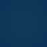 Morgan Stanley logo with white text on a dark blue background.