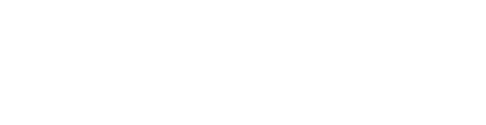 Zwei Sprechblasen-Icons neben dem Text "2.300 Chats mit Strukkis geführt" auf schwarzem Hintergrund.