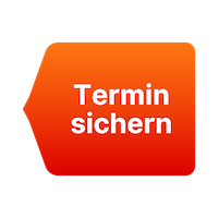 Jetzt Termin sichern