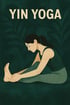 Yin_Yang_Bild_Yin_Yoga