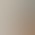 Alltagsszene in einer Pflegeeinrichtung