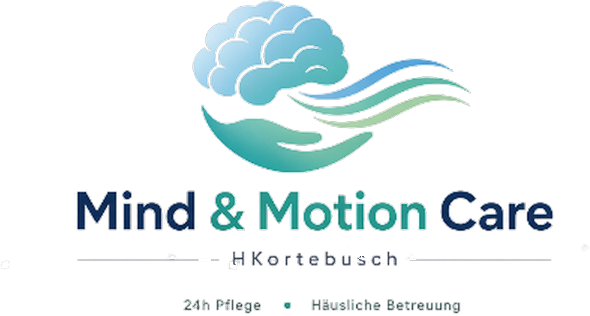 Mind & Motion Care – H. Kortebusch