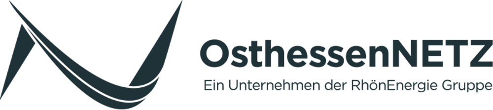 Rheinhessische Logo