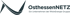 OsthessenNETZ Logo
