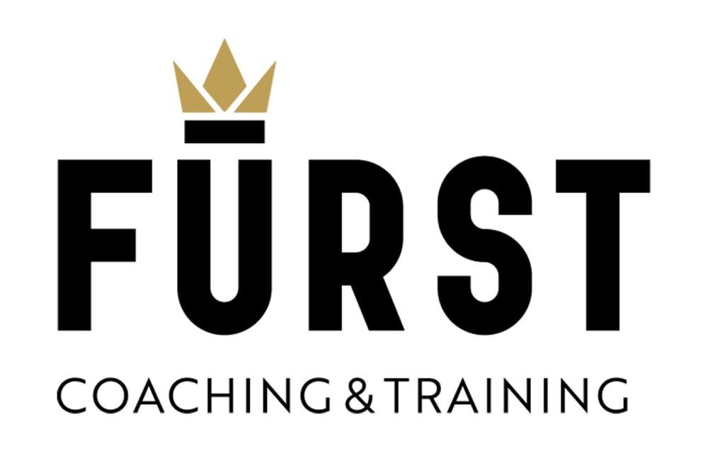 Logo von Fürst Coaching und Training