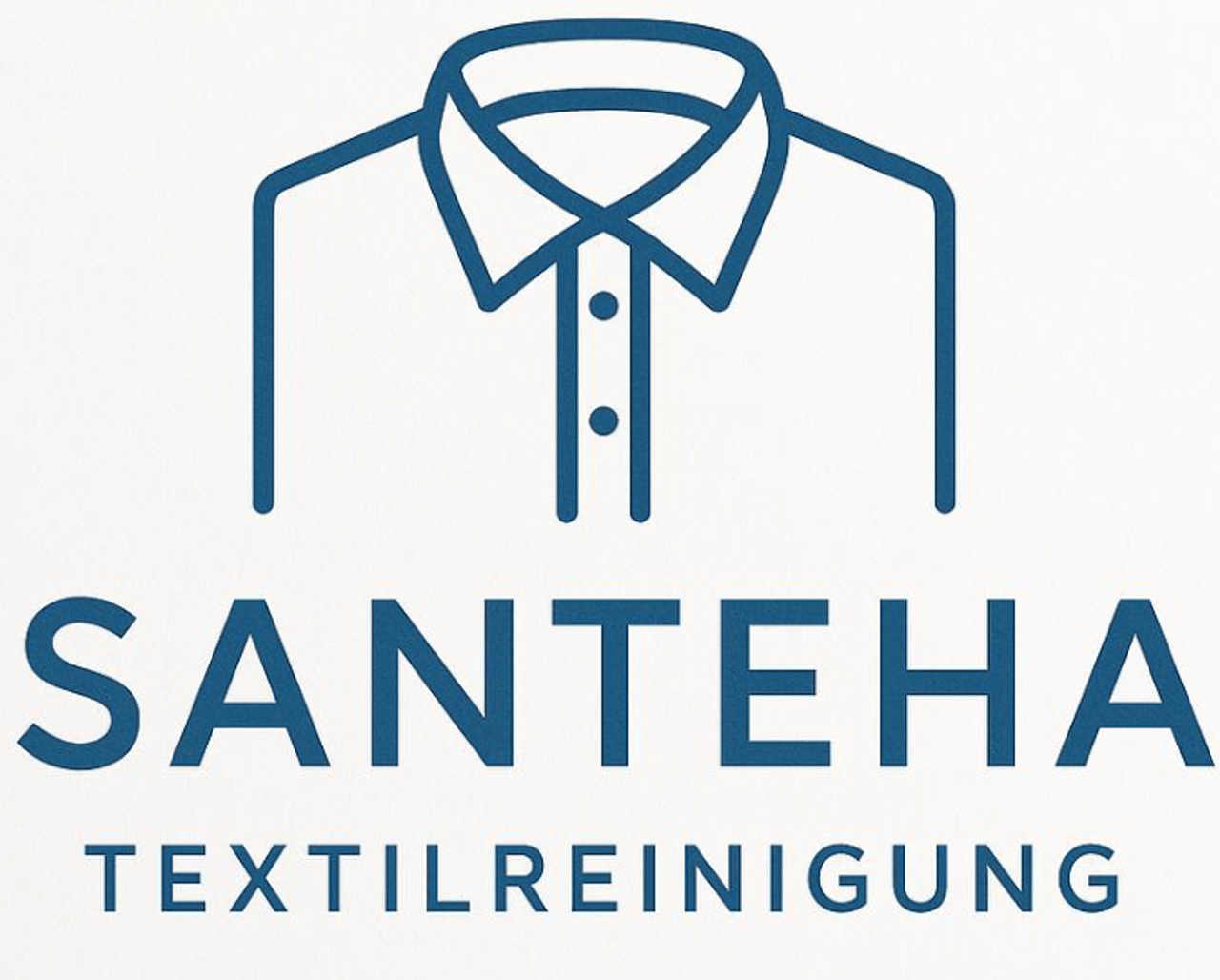 Santeha Textilreinigung