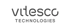 Vitesco