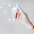Methylation genetic testing Tuscaloosa AL