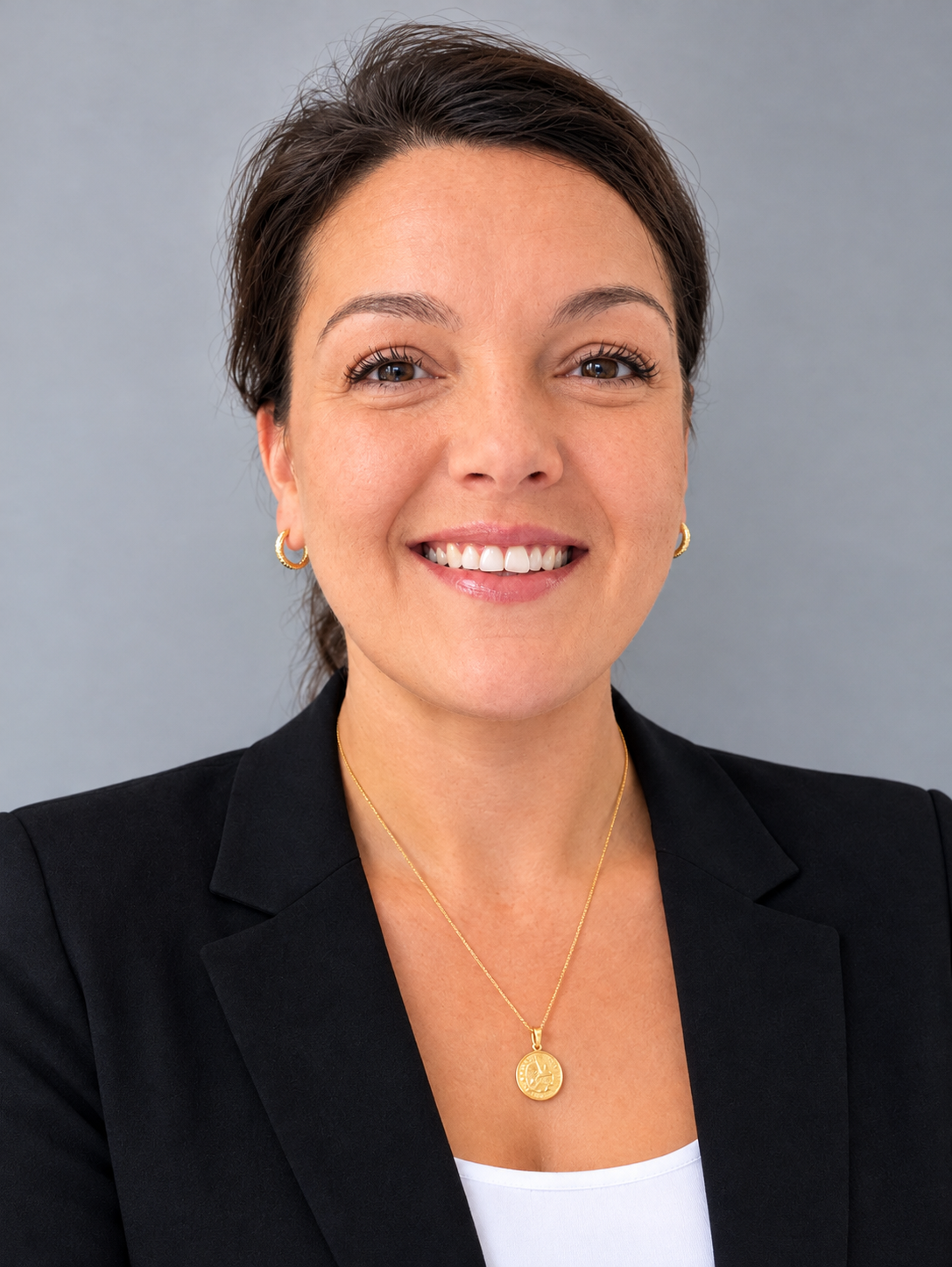 Fatime Schneider