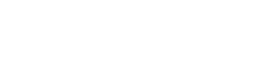 ManKind Project Deutschland