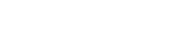 ManKind Project Deutschland