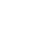 Weißer Schriftzug carpe solem in einer serifenlosen Schriftart auf schwarzem Hintergrund.