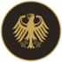Bundesadler, BAFA
