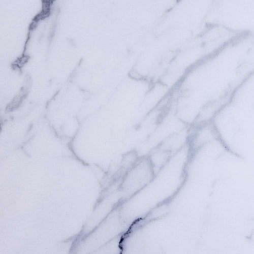 Marble Bianco Designs
