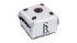 Stashbros Cube