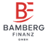Bamberg Finanz