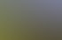 Eine Gruppe lachender Festivalbesucher hebt die Hände in die Luft, vor zwei pinken Bannern.