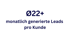 Leon Franz, Leon Lovis Mathies Franz, Leon Franz Videos, Leon Franz Reel Agentur, Leon Franz Reels, Leon Franz CEO, Leon Franz Unternehmen, Leon Franz Gründer, Leon Franz Marketing Agentur, Reel-Agentur, Lohnen sich Reels?, Machen Reels sinn?, Reel-Marketing, Reel-Agentur, Reels cutter, Leon Franz Reels, Leon Franz Reel Agentur, Leon Franz Marketing Agentur, Reels schneiden lassen, Reels skripten lassen, Kunden gewinnen über TikTok, Kunden gewinnen durch Reels, Kunden gewinnen durch Kurzvideos, Kurzvideo-Agentur, Leon Franz Kurzvideos, Über Leon Franz, Werdegang Leon Franz, Leon Franz Reel Agentur Erfahrung, Leon Franz Erfahrung, Leon Franz Consulting, Leon Franz Kunden, Leon Franz TikTok, Leon Franz Instagram, Leon Franz Facebook, Leon Franz Reel Profi, Leon Franz Reel Experte, Reel-Experte, Reel Profi, Viral gehen, Leon Franz, Leon Franz, Leon Franz, Leon Franz, Leon Franz, Leon Franz, Leon Franz, Leon Franz, Leon Franz, Leon Franz, Leon Franz, Leon Franz, Leon Franz, Leon Franz, Leon Franz, Leon Franz, Leon Franz, Leon Franz, Leon Franz, Leon Franz, Reel-Agentur, Reel-Agentur, Reel-Agentur, Reel-Agentur, Reel-Agentur, Reel-Agentur, Reel-Agentur, Reel-Agentur, Reel-Agentur, Reel-Agentur, Reel-Agentur, Reel-Agentur, Reel-Agentur, Reel-Agentur, Reels schneiden, Reels schneiden, Reels schneiden, Reels schneiden, Reels schneiden, Reels schneiden, Reels schneiden, Reels schneiden, Reels schneiden, Reels schneiden,  Reel-Marketing, Reel-Marketing, Reel-Marketing, Reel-Marketing, Reel-Marketing, Reel-Marketing, Reel-Marketing, Reel-Marketing, Reel-Marketing, Reel-Marketing, Reel-Marketing, Reel-Marketing,Reel-Marketing, Reel-Marketing, Reel-Marketing, Reel-Marketing,Reel-Marketing, Reel-Marketing, Reel-Marketing, Reel-Marketing,Reel-Marketing, Reel-Marketing, Reel-Marketing, Reel-Marketing,Reel-Marketing, Reel-Marketing, Reel-Marketing, Reel-Marketing,Reel-Marketing, Reel-Marketing, Reel-Marketing, Reel-Marketing,Reel-Marketing, Reel-Marketing, Reel-Marketing, Reel-Marketing,Reel-Marketing, Reel-Marketing, Reel-Marketing, Reel-MarketingReels schneiden, Reels schneiden, Reelagentur, Reelagentur, Reelagentur, Reelagentur, Reel-Marketing, Reel-Marketing, Reel-Marketing, Reel-Marketing, Reel-Marketing, Reel-Marketing, Reel-Marketing, Reel-Marketing, Reel-Marketing, Reel-Marketing, Reel-Marketing , Kurzvideo Agentur, Kurzvideo Agentur, Kurzvideo Agentur, Kurzvideo Agentur, Kurzvideo Agentur, content marketing agentur, content marketing agentur, content marketing agentur, content marketing agentur, content marketing agentur, content marketing agentur, content marketing agentur, content marketing agentur, content marketing agentur, content marketing agentur, content marketing agentur, content marketing agentur, content marketing agentur, content marketing agentur, content marketing agentur,content marketing agentur,content marketing agentur, wie bekommen meine reels mehr reichweite?, wie bekommen meine reels mehr reichweite?, wie bekommen meine reels mehr reichweite?,wie bekommen meine reels mehr reichweite?, wie bekommen meine reels mehr reichweite?, wie bekommen meine reels mehr reichweite?, wie bekommen meine reels mehr reichweite?, wie bekommen meine reels mehr reichweite?, wie bekommen meine reels mehr reichweite?, wie bekommen meine reels mehr reichweite?, wie bekommen meine reels mehr reichweite?, wie bekommen meine reels mehr reichweite?, wie bekommen meine reels mehr reichweite?, wie bekommen meine reels mehr reichweite?, wie bekommen meine reels mehr reichweite?, wie bekommen meine reels mehr reichweite?, wie bekommen meine reels mehr reichweite?, wie bekommen meine reels mehr reichweite?, wie bekommen meine reels mehr reichweite?, wie bekommen meine reels mehr reichweite?, wie bekommen meine reels mehr reichweite?, wie bekommen meine reels mehr reichweite?, wie bekommen meine reels mehr reichweite?, wie bekommen meine reels mehr reichweite?, wie bekommen meine reels mehr reichweite?, video ideen für unternehmen, video ideen für unternehmen, video ideen für unternehmen, video ideen für unternehmen, video ideen für unternehmen, video ideen für unternehmen, video ideen für unternehmen, video ideen für unternehmen, video ideen für unternehmen, video ideen für unternehmen video ideen für unternehmen, video ideen für unternehmen,video ideen für unternehmen,video ideen für unternehmen,video ideen für unternehmen,video ideen für unternehmen,video ideen für unternehmen,video ideen für unternehmen,video ideen für unternehmen,video ideen für unternehmen,video ideen für unternehmen, Reels schneiden, Reels schneiden, Reels schneiden,  Reels schneiden, Reels schneiden, Reels schneiden,  Reels schneiden, Reels schneiden, Reels schneiden,  Reels schneiden, Reels schneiden, Reels schneiden,  Reels schneiden, Reels schneiden, Reels schneiden,  Reels schneiden, Reels schneiden, Reels schneiden,  Reels schneiden, Reels schneiden, Reels schneiden, Reels schneiden, Reels schneiden, Reelagentur, Reelagentur, Reelagentur, Reelagentur, Reel-Marketing, Reel-Marketing, Reel-Marketing, Reel-Marketing, Reel-Marketing, Reel-Marketing, Reel-Marketing, Reel-Marketing, Reel-Marketing, Reel-Marketing, Reel-Marketing , Kurzvideo Agentur, Kurzvideo Agentur, Kurzvideo Agentur, Kurzvideo Agentur, Kurzvideo Agentur, content marketing agentur, content marketing agentur, content marketing agentur, content marketing agentur, content marketing agentur, content marketing agentur, content marketing agentur, content marketing agentur, content marketing agentur, content marketing agentur, content marketing agentur, content marketing agentur, content marketing agentur, content marketing agentur, content marketing agentur,content marketing agentur,content marketing agentur, wie bekommen meine reels mehr reichweite?, wie bekommen meine reels mehr reichweite?, wie bekommen meine reels mehr reichweite?,wie bekommen meine reels mehr reichweite?, wie bekommen meine reels mehr reichweite?, wie bekommen meine reels mehr reichweite?, wie bekommen meine reels mehr reichweite?, wie bekommen meine reels mehr reichweite?, wie bekommen meine reels mehr reichweite?, wie bekommen meine reels mehr reichweite?, wie bekommen meine reels mehr reichweite?, wie bekommen meine reels mehr reichweite?, wie bekommen meine reels mehr reichweite?, wie bekommen meine reels mehr reichweite?, wie bekommen meine reels mehr reichweite?, wie bekommen meine reels mehr reichweite?, wie bekommen meine reels mehr reichweite?, wie bekommen meine reels mehr reichweite?, wie bekommen meine reels mehr reichweite?, wie bekommen meine reels mehr reichweite?, wie bekommen meine reels mehr reichweite?, wie bekommen meine reels mehr reichweite?, wie bekommen meine reels mehr reichweite?, wie bekommen meine reels mehr reichweite?, wie bekommen meine reels mehr reichweite?, video ideen für unternehmen, video ideen für unternehmen, video ideen für unternehmen, video ideen für unternehmen, video ideen für unternehmen, video ideen für unternehmen, video ideen für unternehmen, video ideen für unternehmen, video ideen für unternehmen, video ideen für unternehmen video ideen für unternehmen, video ideen für unternehmen,video ideen für unternehmen,video ideen für unternehmen,video ideen für unternehmen,video ideen für unternehmen,video ideen für unternehmen,video ideen für unternehmen,video ideen für unternehmen,video ideen für unternehmen,video ideen für unternehmen, Reels schneiden, Reels schneiden, Reels schneiden,  Reels schneiden, Reels schneiden, Reels schneiden,  Reels schneiden, Reels schneiden, Reels schneiden,  Reels schneiden, Reels schneiden, Reels schneiden,  Reels schneiden, Reels schneiden, Reels schneiden,  Reels schneiden, Reels schneiden, Reels schneiden,  Reels schneiden, Reels schneiden, Reels schneiden,  Reels schneiden, Reel Agentur, Reel Agentur, Reel Agentur, Reel Agentur, Reel Agentur, Reel Agentur, Reel Agentur, Reel Agentur, Reel Agentur, Reel Agentur, Reel Agentur, Reel Agentur, Reel Agentur, Reel Agentur, Reel Agentur, Reel Agentur, Reel Agentur, Reel Agentur, Reel Agentur, Reel Agentur, Reel Agentur, Reel Agentur,  Reels schneiden, Reel Agentur, Reel Agentur, Reel Agentur, Reel Agentur, Reel Agentur, Reel Agentur, Reel Agentur, Reel Agentur, Reel Agentur, Reel Agentur, Reel Agentur, Reel Agentur, Reel Agentur, Reel Agentur, Reel Agentur, Reel Agentur, Reel Agentur, Reel Agentur, Reel Agentur, Reel Agentur, Reel Agentur, Reel Agentur, reel erstellen lassen kosten, reel erstellen lassen kosten, reel erstellen lassen kosten, reel erstellen lassen kosten, reel erstellen lassen kosten, reel erstellen lassen kosten, reel erstellen lassen kosten, reel erstellen lassen kosten, reel erstellen lassen kosten, reel erstellen lassen kosten, reel erstellen lassen kosten, reel erstellen lassen kosten, reel erstellen lassen kosten, reel erstellen lassen kosten, reel erstellen lassen kosten, reel erstellen lassen kosten, reel erstellen lassen kosten, reel erstellen lassen kosten, reel erstellen lassen kosten, reel erstellen lassen kosten, reel erstellen lassen kosten, reel erstellen lassen kosten, reel erstellen lassen kosten, reel erstellen lassen kosten, reel erstellen lassen kosten, reel erstellen lassen kosten, reel erstellen lassen kosten, reel erstellen lassen kosten, reel erstellen lassen kosten, reel erstellen lassen kosten, reel erstellen lassen kosten, reel erstellen lassen kosten, reel erstellen lassen kosten, reel erstellen lassen kosten, reel erstellen lassen kosten, reel erstellen lassen kosten, reel erstellen lassen kosten, reel erstellen lassen kosten, reel erstellen lassen kosten, reel erstellen lassen kosten, Reel Agentur, Reel Agentur, Reel Agentur, Reel Agentur, Reel Agentur,  Reels schneiden, Reel Agentur, Reel Agentur, Reel Agentur, Reel Agentur, Reel Agentur, Reel Agentur, Reel Agentur, Reel Agentur, Reel Agentur, Reel Agentur, Reel Agentur, Reel Agentur, Reel Agentur, Reel Agentur, Reel Agentur, Reel Agentur, Reel Agentur, Reel Agentur, Reel Agentur, Reel Agentur, Reel Agentur, Reel Agentur, Agentur, Reel Agentur, Reel Agentur, Reel Agentur, Reel Agentur, Reel Agentur, Reel Agentur, Reel Agentur,  Reels schneiden, Reel Agentur, Reel Agentur, Reel Agentur, Reel Agentur, Reel Agentur, Reel Agentur, Reel Agentur, Reel Agentur, Reel Agentur, Reel Agentur, Reel Agentur, Reel Agentur, Reel Agentur, Reel Agentur, Reel Agentur, Reel Agentur, Reel Agentur, Reel Agentur, Reel Agentur, Reel Agentur, Reel Agentur, Reel Agentur,