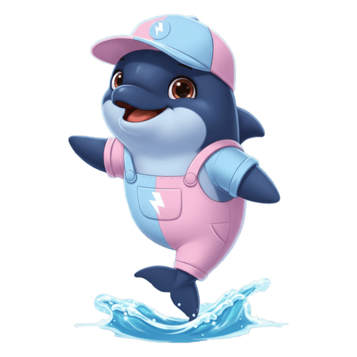 Fuchs Energieberater