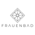 FRAUENBAD Logo