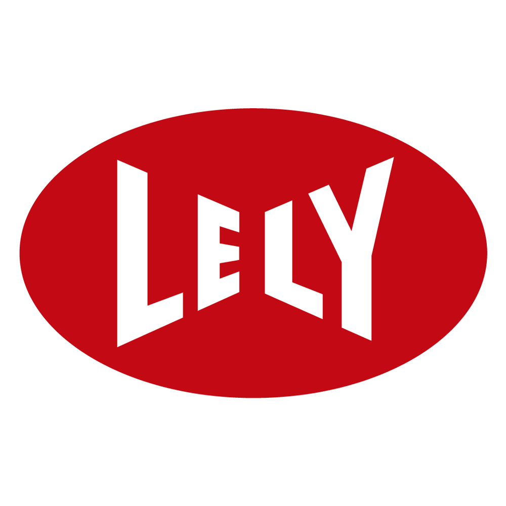 LELY-Logo