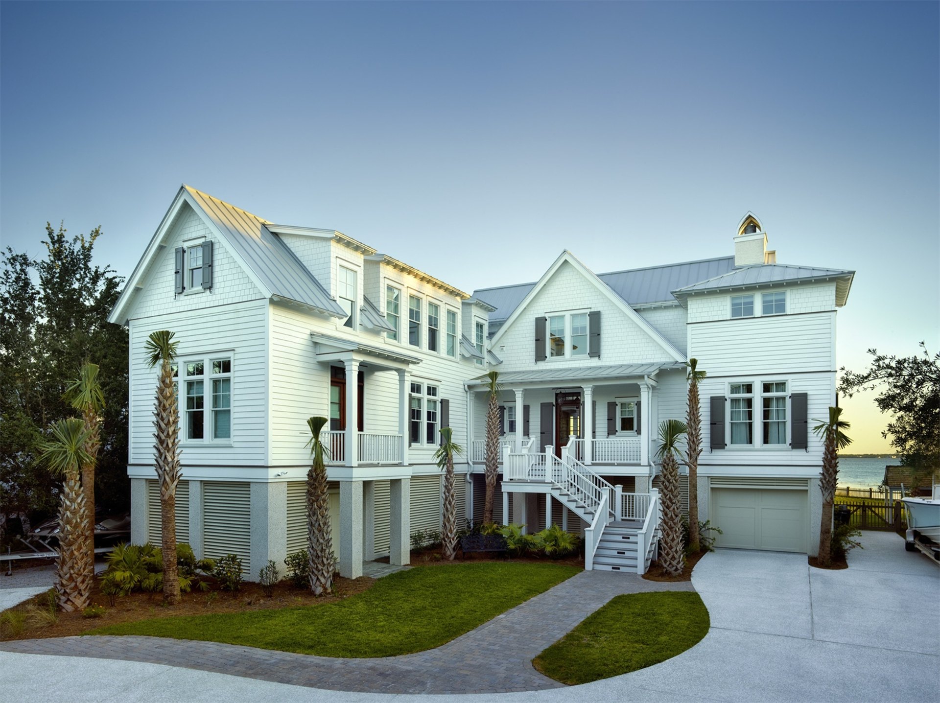 Top 14 FAQs about James Hardie Siding