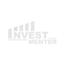 Investmenter