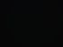 HLF, HD opnames, voetbalveldverlichting LED, sportplaatsschijnwerpers LED, Tennisbaanverlichting, hockeyveldverlichting, padelbaanverlichting, Atletiekbaanverlichting, vrachtwagenparkeerplaatsverlichting, oostendorp, sportverlichting.com, lumosa