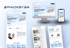 Website Packsy24