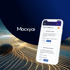 Mocxy.ai