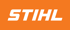 logo AS motor