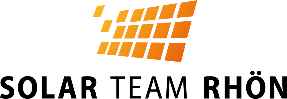 Solaranlagen in Fulda