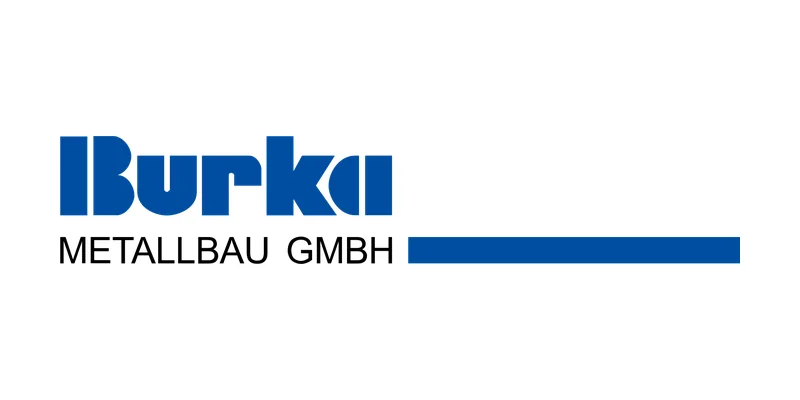 Burka Metallbau GmbH