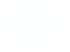 Weißes rundes Fiat-Logo mit grünem Text und Rand auf dunkelgrünem Hintergrund.